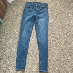Old navy women jeans